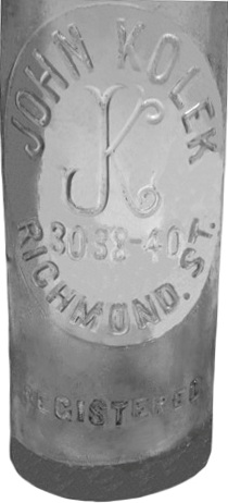 PA1917.7